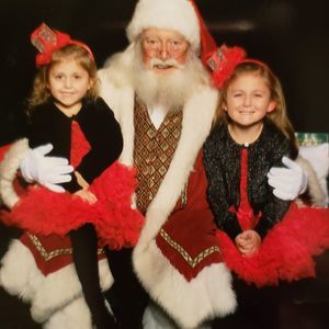 Meet your Posher, Shaylyn